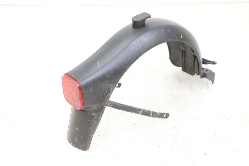 photo de REAR MUDGUARD SEGWAY NINEBOT F40E 1 - Main view
