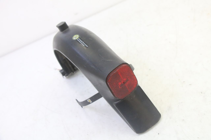 photo de REAR MUDGUARD SEGWAY NINEBOT F65I 1 - Technical close-up