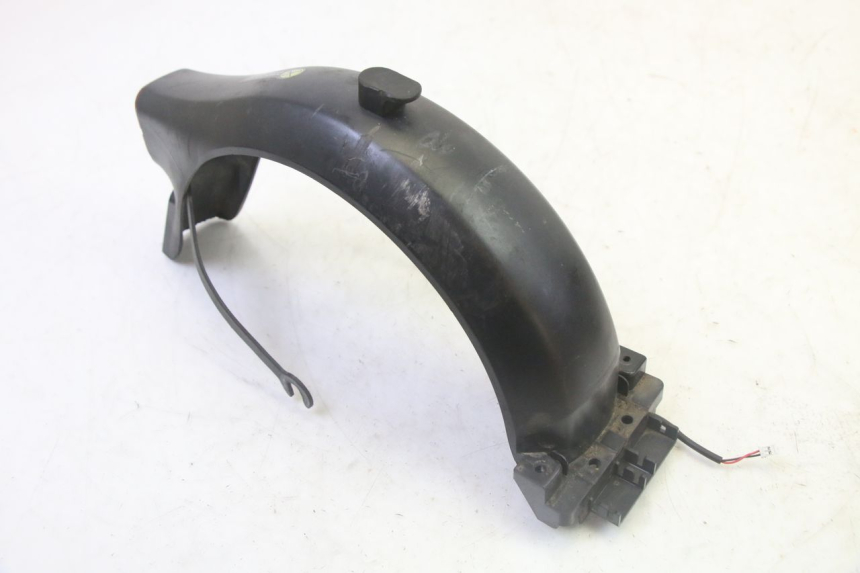 photo de REAR MUDGUARD SEGWAY NINEBOT F65I 1 - Fixing points details