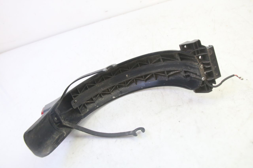 photo de REAR MUDGUARD SEGWAY NINEBOT F65I 1 - Checked used part