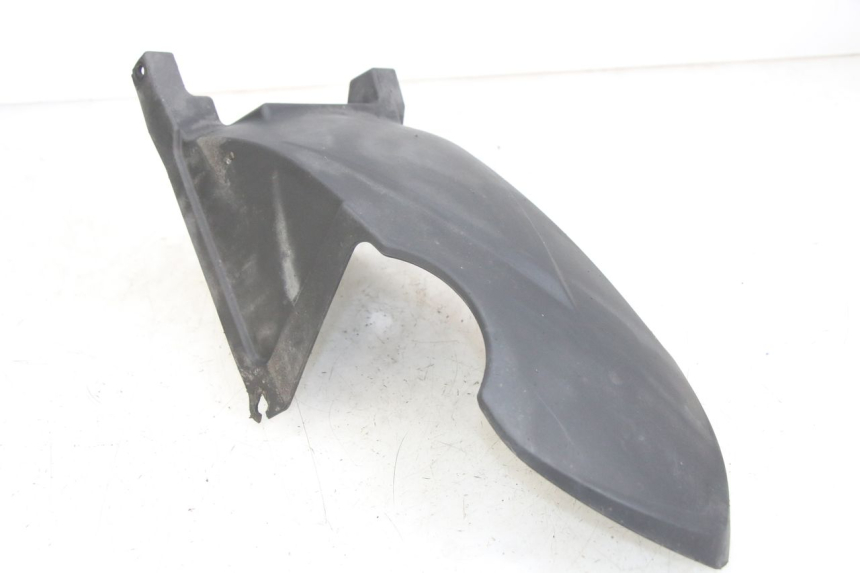 photo de REAR MUDGUARD TNT MOTOR FASTINO 4T 50 (2013 - 2019) - Main view
