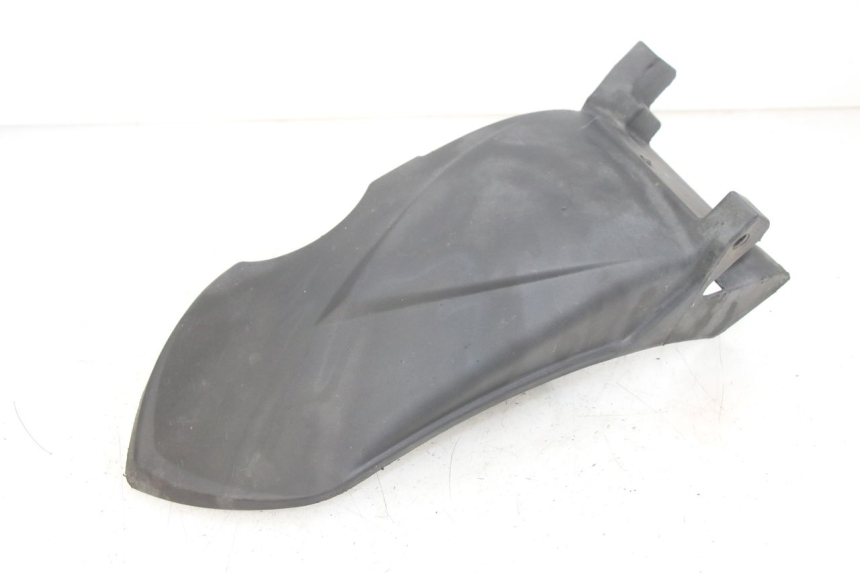 photo de REAR MUDGUARD TNT MOTOR FASTINO 4T 50 (2013 - 2019) - Component detail