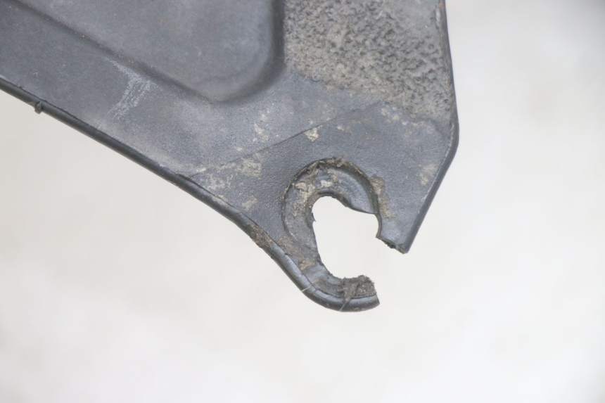 photo de REAR MUDGUARD TNT MOTOR FASTINO 4T 50 (2013 - 2019) - Alternative perspective