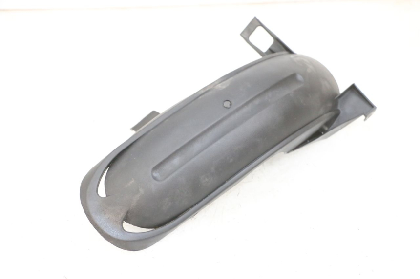 photo de REAR MUDGUARD BTC FELICE SPORT 50 - Main view