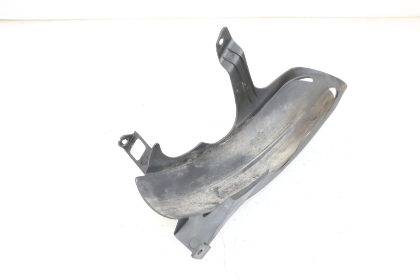 photo de REAR MUDGUARD BTC FELICE SPORT 50 - Zoom on usage condition