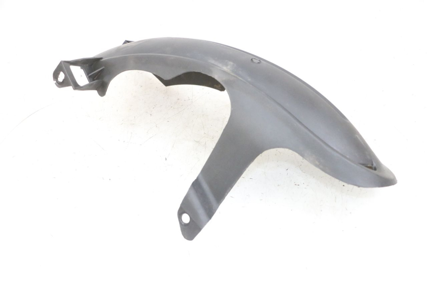 photo de REAR MUDGUARD BTC FELICE SPORT 50 - Technical close-up