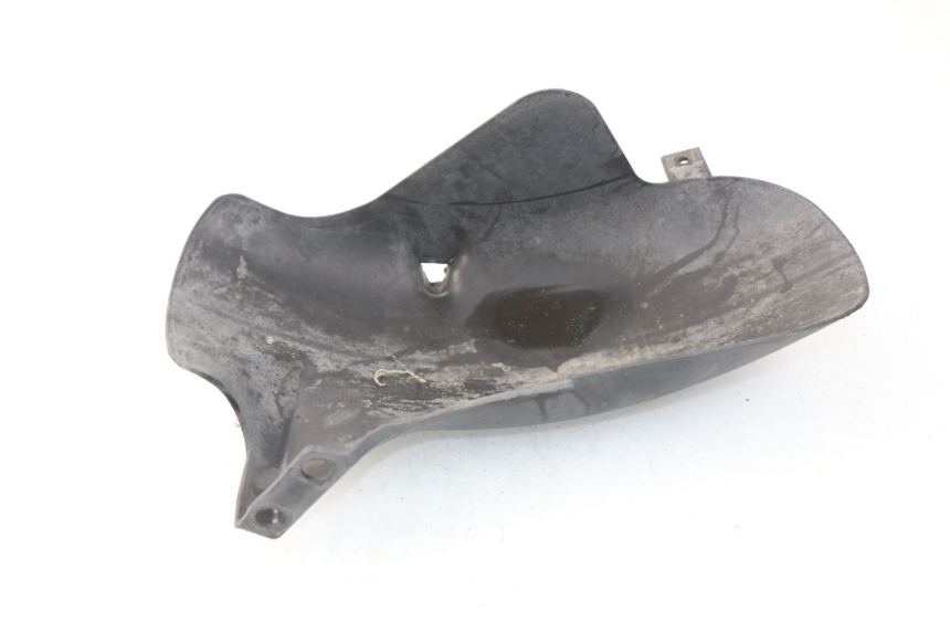 photo de REAR FENDER HONDA FES PANTHEON 125 (2003 - 2007) - Component detail