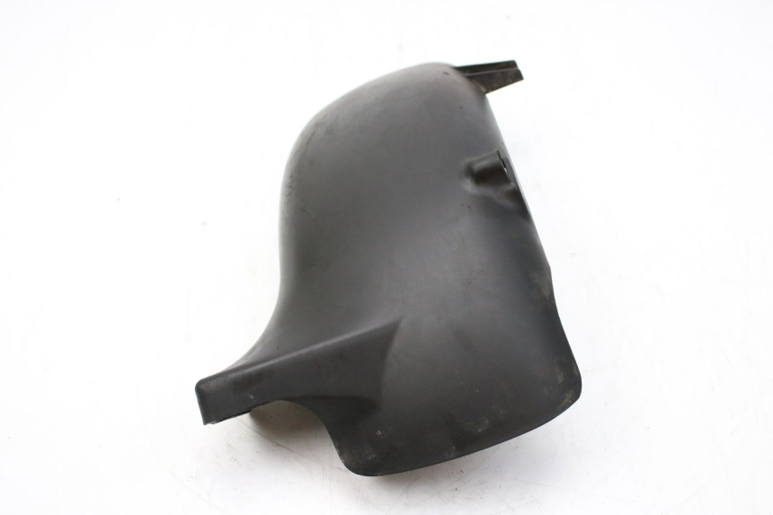 photo de REAR MUDGUARD HONDA FES S-WING SWING ABS 125 (2007 - 2015) - Component detail