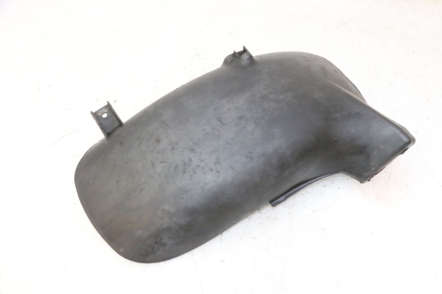 photo de REAR MUDGUARD HONDA FES S-WING SWING ABS 125 (2007 - 2015) - Main view