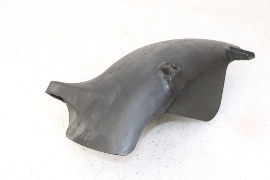 photo de REAR MUDGUARD HONDA FES S-WING SWING ABS 125 (2007 - 2015) - Zoom on usage condition