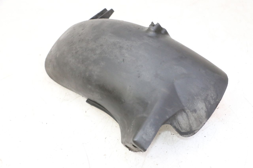 photo de REAR MUDGUARD HONDA FES S-WING SWING ABS 125 (2007 - 2015) - Alternative perspective
