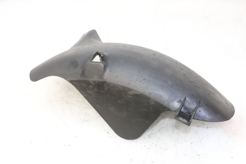 photo de REAR MUDGUARD HONDA FES S-WING SWING ABS 125 (2007 - 2015) - Technical close-up