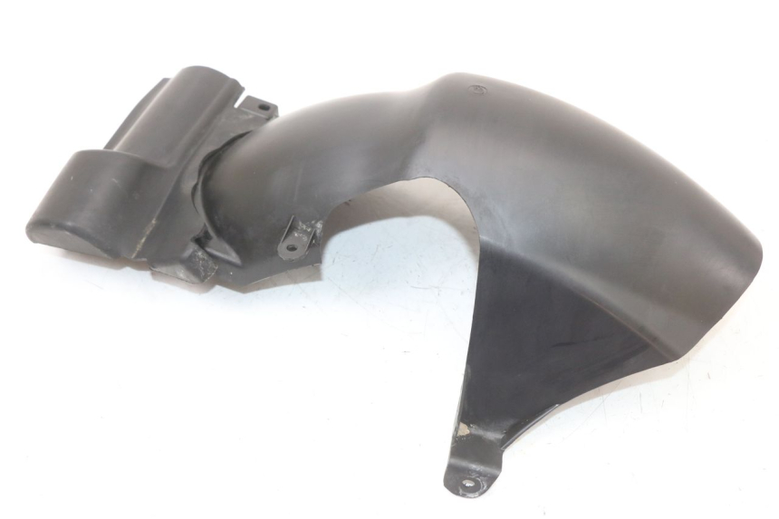 photo de REAR MUDGUARD SYM FIDDLE 2 50 (2008 - 2013) - Main view