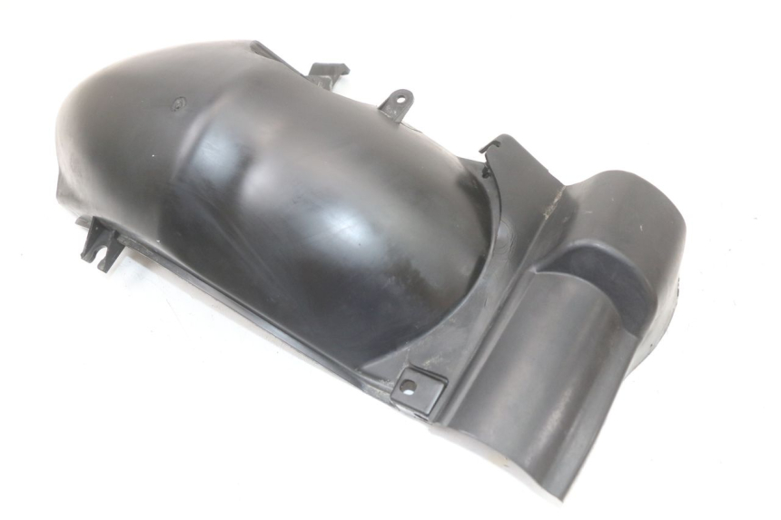 photo de REAR MUDGUARD SYM FIDDLE 2 50 (2008 - 2013) - Zoom on usage condition