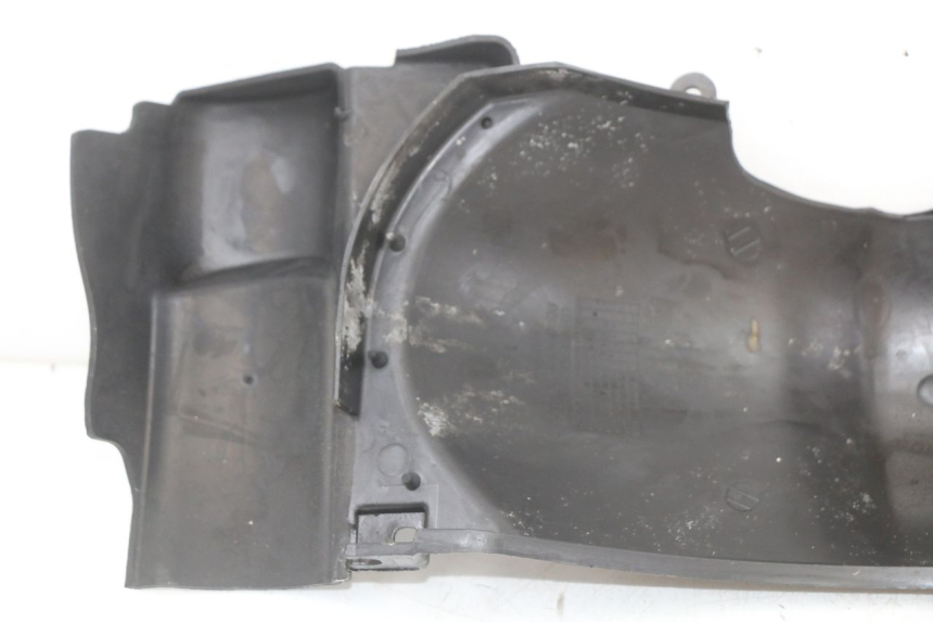 photo de REAR MUDGUARD SYM FIDDLE 2 50 (2008 - 2013) - Product overview