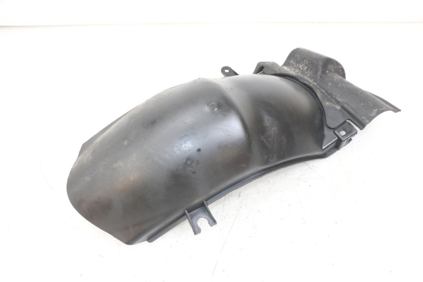 photo de REAR MUDGUARD SYM FIDDLE 2 50 (2008 - 2013) - Main view