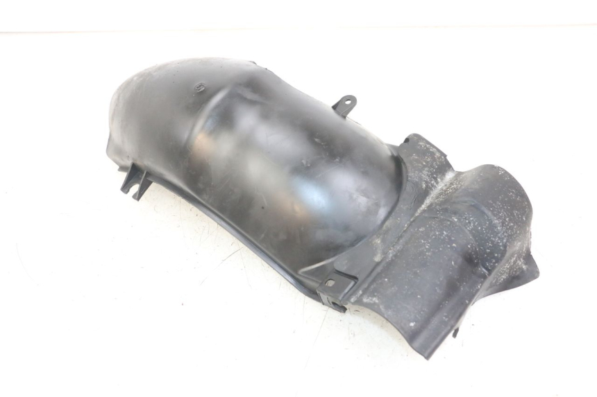 photo de REAR MUDGUARD SYM FIDDLE 2 50 (2008 - 2013) - Zoom on usage condition