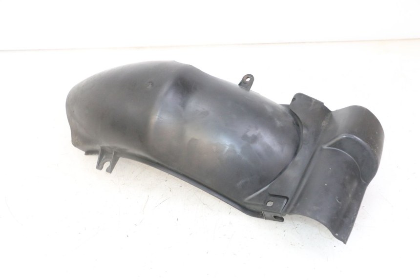 photo de REAR MUDGUARD SYM FIDDLE 2 50 (2008 - 2013) - Main view
