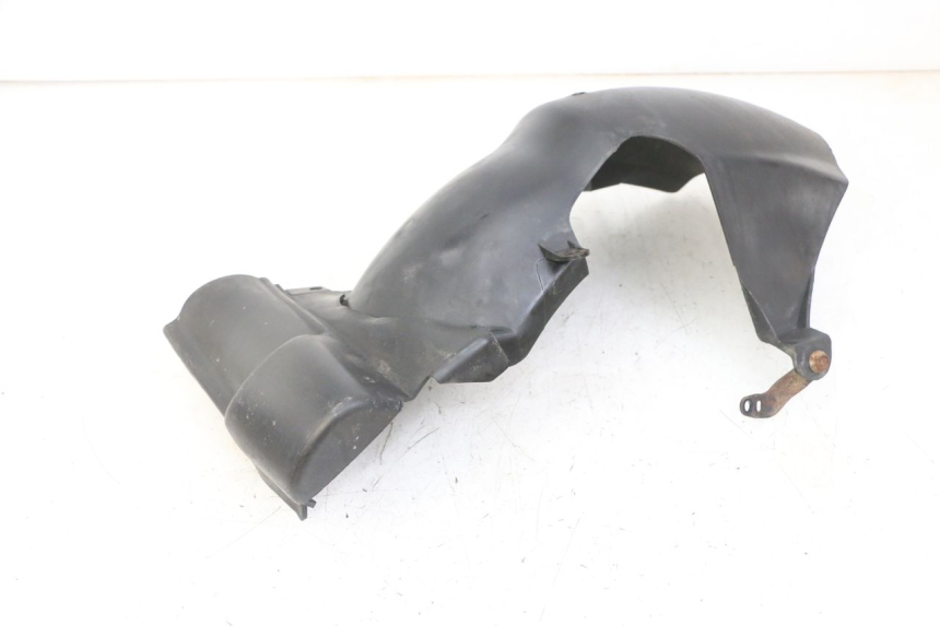 photo de REAR MUDGUARD SYM FIDDLE 2 50 (2008 - 2013) - Alternative perspective