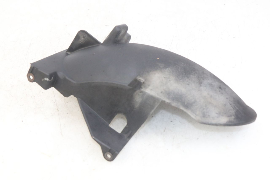 photo de REAR MUDGUARD SYM FIDDLE 3 III 125 (2014 - 2020) - Main view