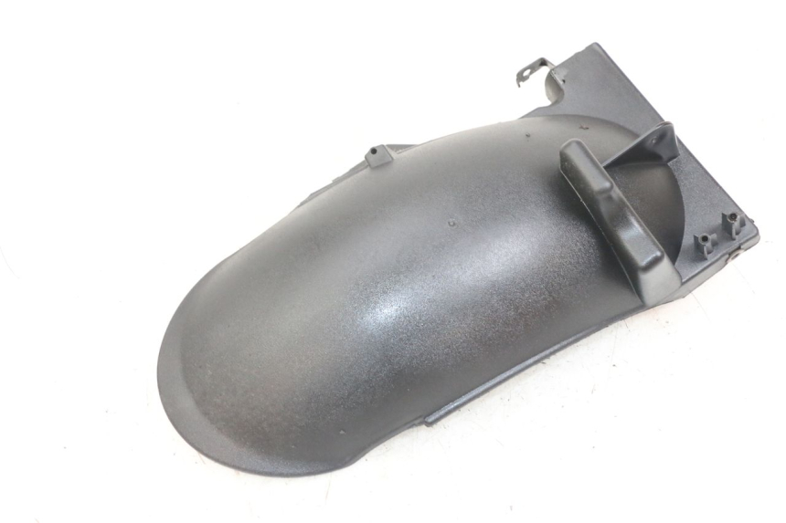 photo de REAR MUDGUARD SYM FIDDLE 3 III 125 (2014 - 2020) - Alternative perspective