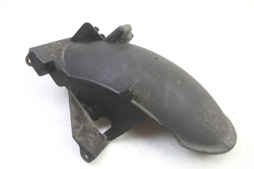 photo de REAR MUDGUARD SYM FIDDLE 3 III 125 (2014 - 2020) - Main view