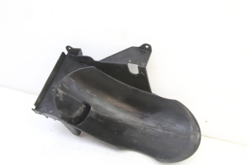 photo de REAR MUDGUARD SYM FIDDLE 3 III 125 (2014 - 2020) - Alternative perspective