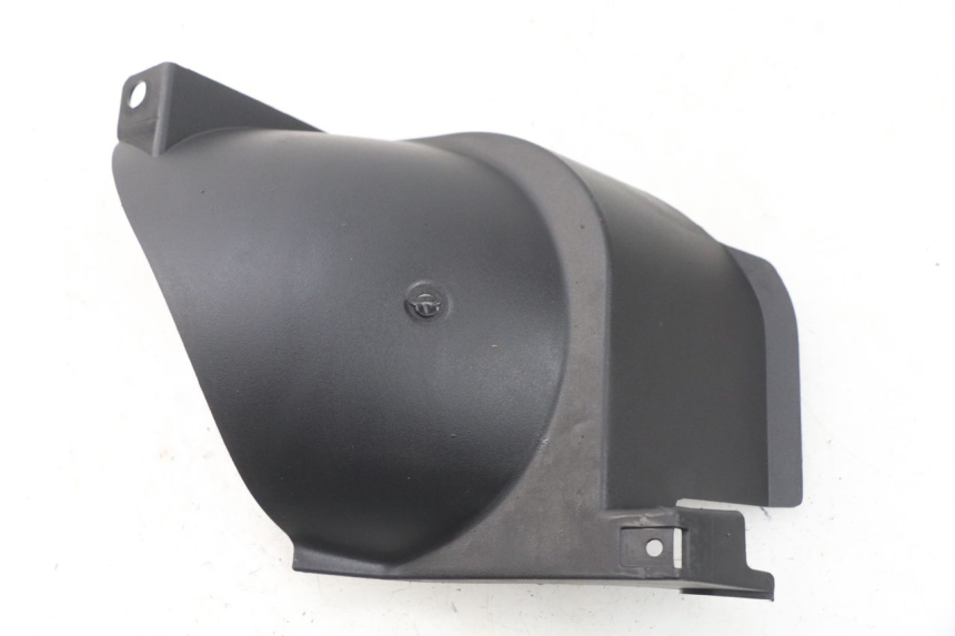 photo de REAR FENDER SYM FIDDLE 3 III 50 (2014 - 2020) - Component detail