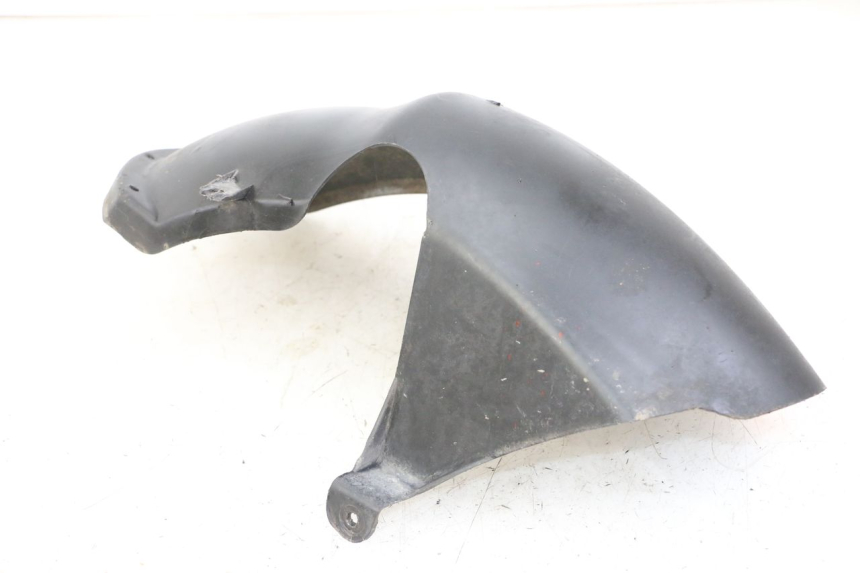 photo de REAR FENDER SYM FIDDLE 125 (2008 - 2010) - Component detail