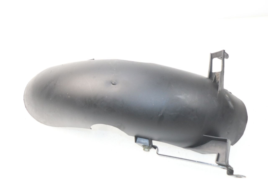 photo de REAR FENDER EUROCKA FIFTY 50 (2013 - 2022) - Main view