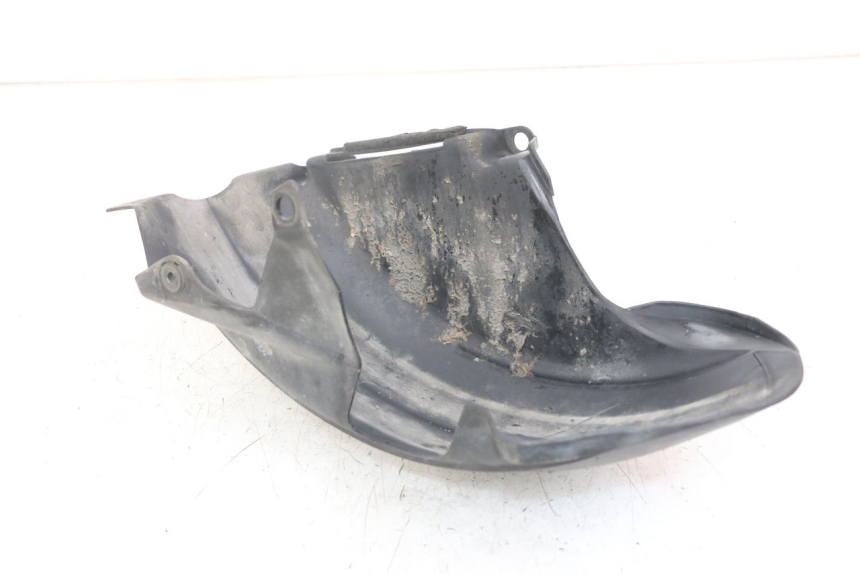 photo de REAR MUDGUARD MBK FLAME X 125 (2004 - 2007) - Component detail