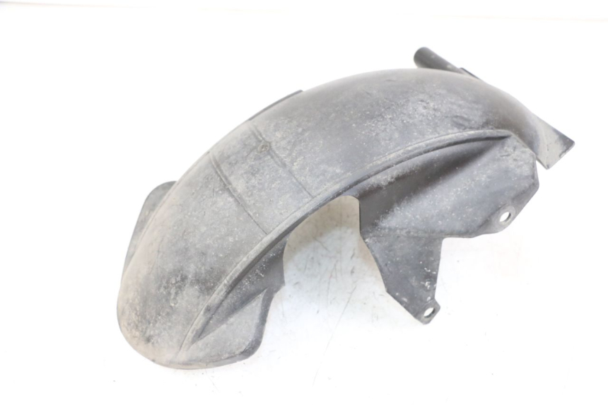 photo de REAR FENDER MBK FLAME X 125 (2007 - 2016) - Main view