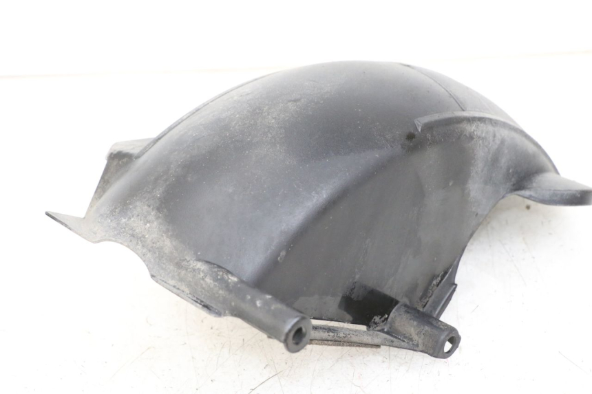 photo de REAR FENDER MBK FLAME X 125 (2007 - 2016) - Zoom on usage condition