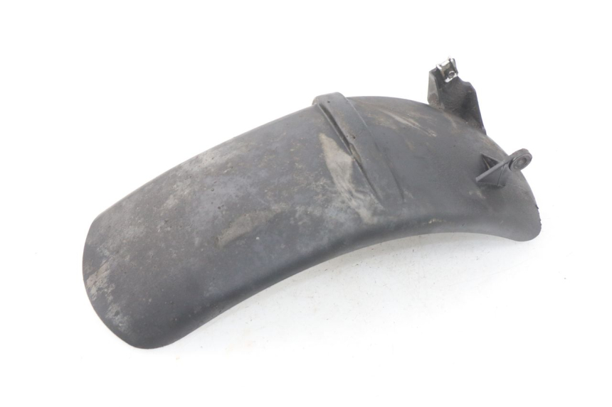 photo de REAR MUDGUARD PIAGGIO FLY 2T 50 (2004 - 2017) - Main view