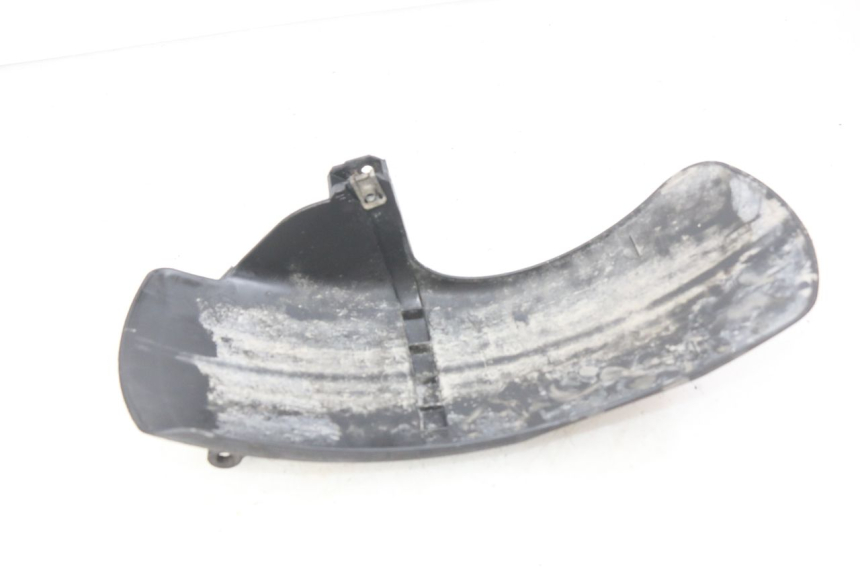 photo de REAR MUDGUARD PIAGGIO FLY 2T 50 (2004 - 2017) - Component detail