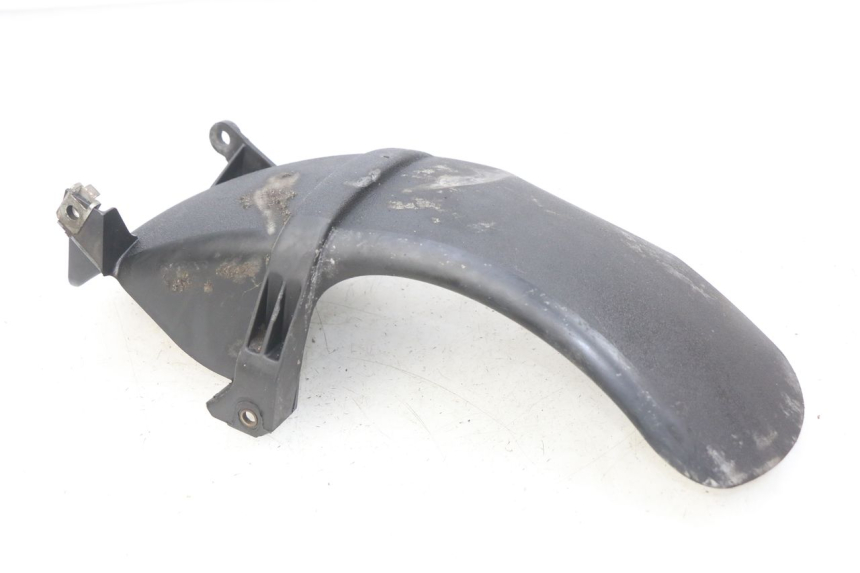 photo de REAR MUDGUARD PIAGGIO FLY 2T 50 (2004 - 2017) - Zoom on usage condition