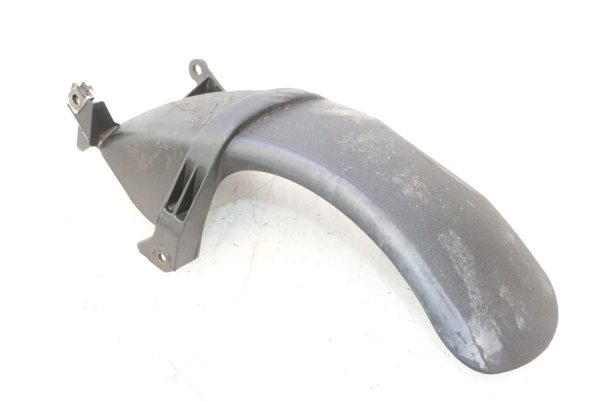 photo de REAR MUDGUARD PIAGGIO FLY 2T 50 (2004 - 2017) - Main view