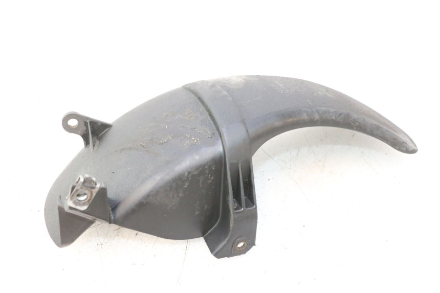 photo de REAR MUDGUARD PIAGGIO FLY 2T 50 (2004 - 2017) - Component detail