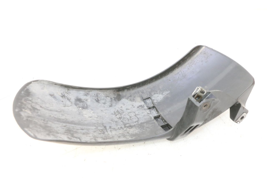 photo de REAR MUDGUARD PIAGGIO FLY 2T 50 (2004 - 2017) - Technical close-up