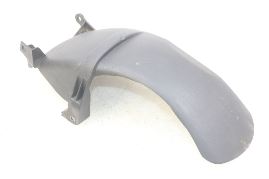 photo de REAR MUDGUARD PIAGGIO FLY 4T 50 (2013 - 2017) - Main view