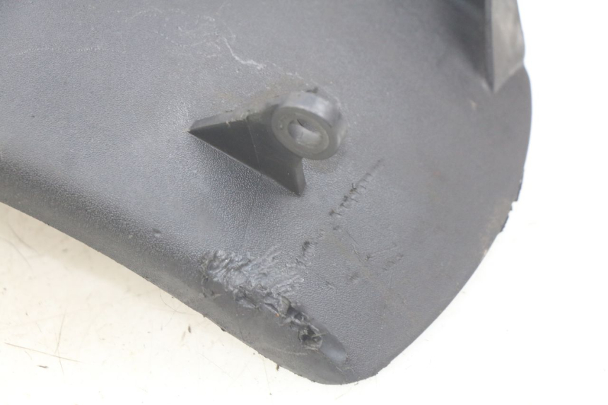 photo de REAR MUDGUARD PIAGGIO FLY 4T 50 (2013 - 2017) - Zoom on usage condition