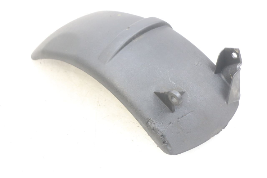 photo de REAR MUDGUARD PIAGGIO FLY 4T 50 (2013 - 2017) - Alternative perspective