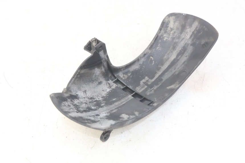 photo de REAR MUDGUARD PIAGGIO FLY 4T 50 (2013 - 2017) - Component detail