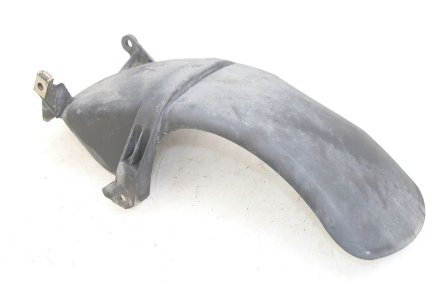 photo de REAR MUDGUARD PIAGGIO FLY 125 (2005 - 2012) - Main view