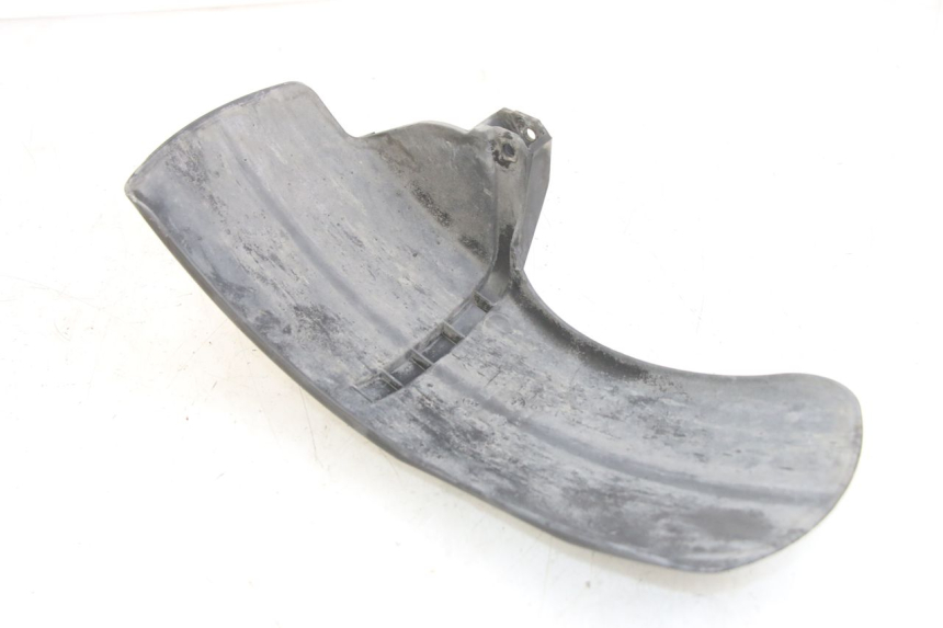 photo de REAR MUDGUARD PIAGGIO FLY 125 (2005 - 2012) - Component detail