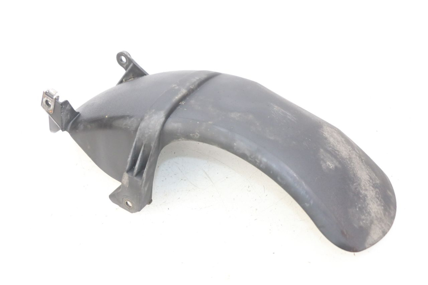 photo de REAR MUDGUARD PIAGGIO FLY 100 (2006 - 2010) - Main view
