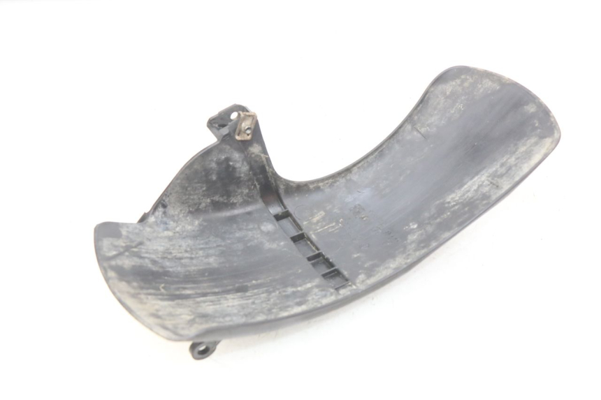 photo de REAR MUDGUARD PIAGGIO FLY 100 (2006 - 2010) - Component detail