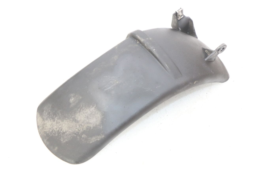 photo de REAR MUDGUARD PIAGGIO FLY 100 (2006 - 2010) - Zoom on usage condition