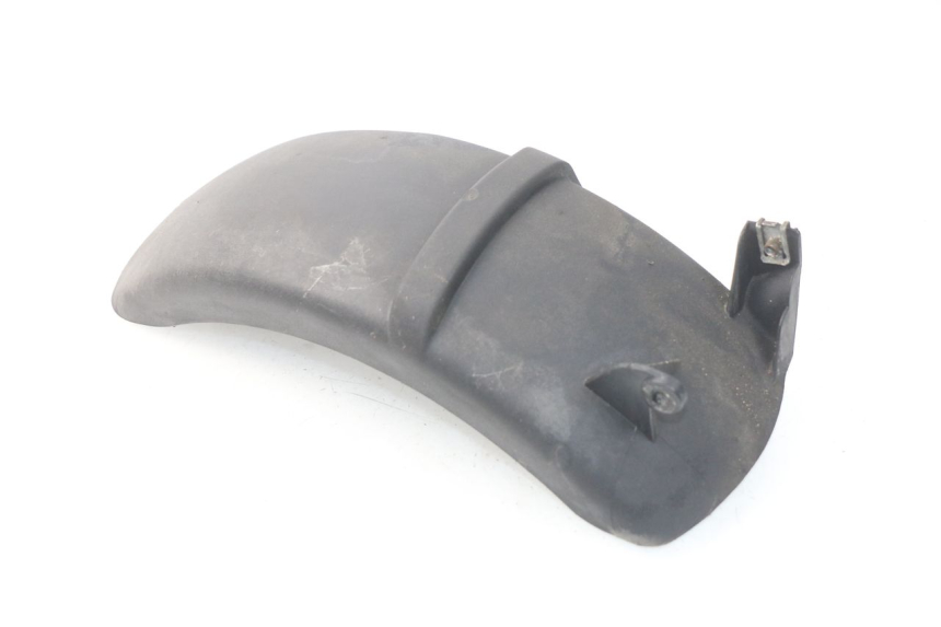 photo de REAR FENDER PIAGGIO FLY IE 125 (2012 - 2017) - Main view