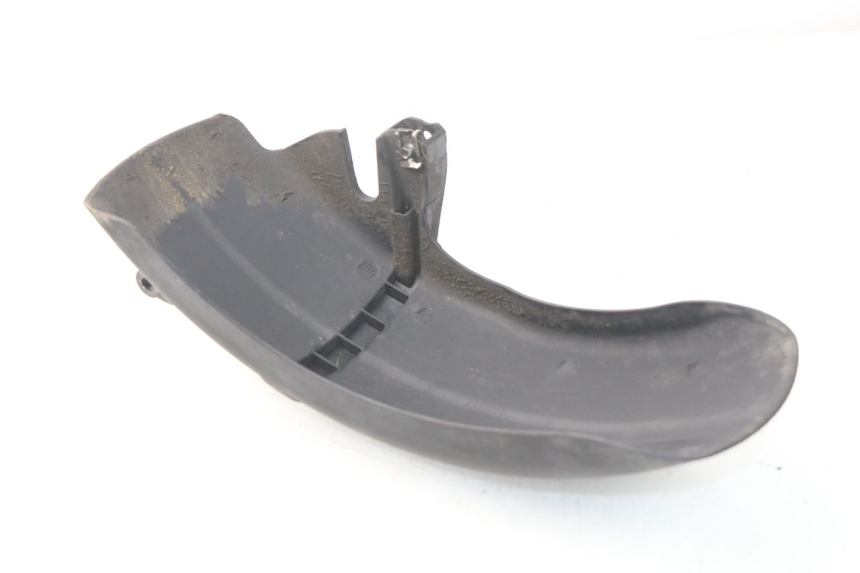 photo de REAR FENDER PIAGGIO FLY IE 125 (2012 - 2017) - Component detail